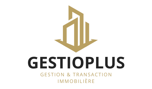 Gestio Plus